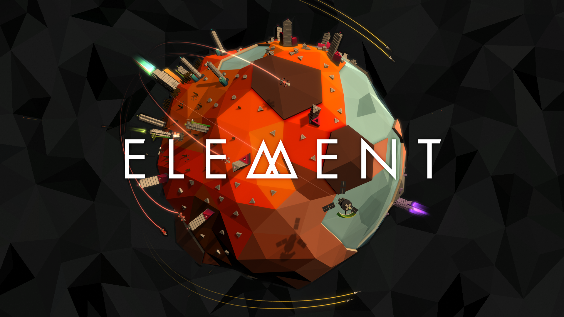 element_001.png