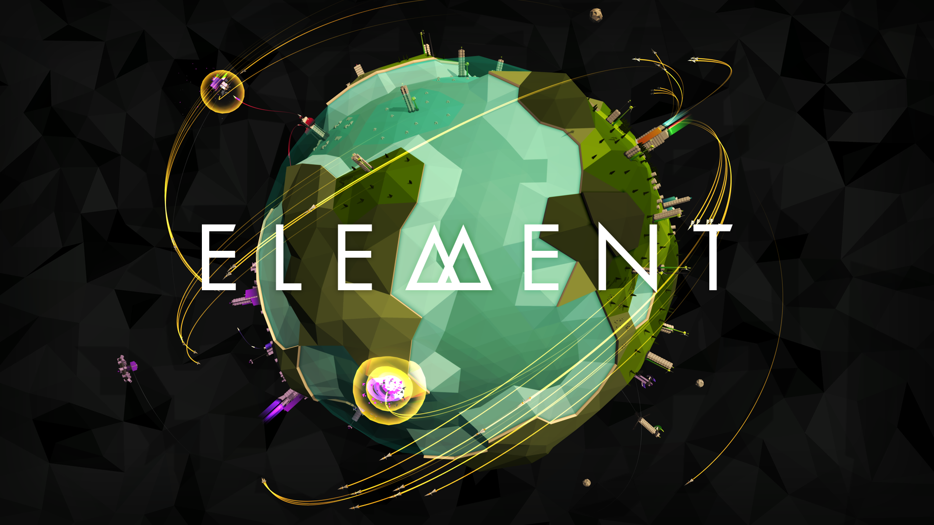 element_024.png